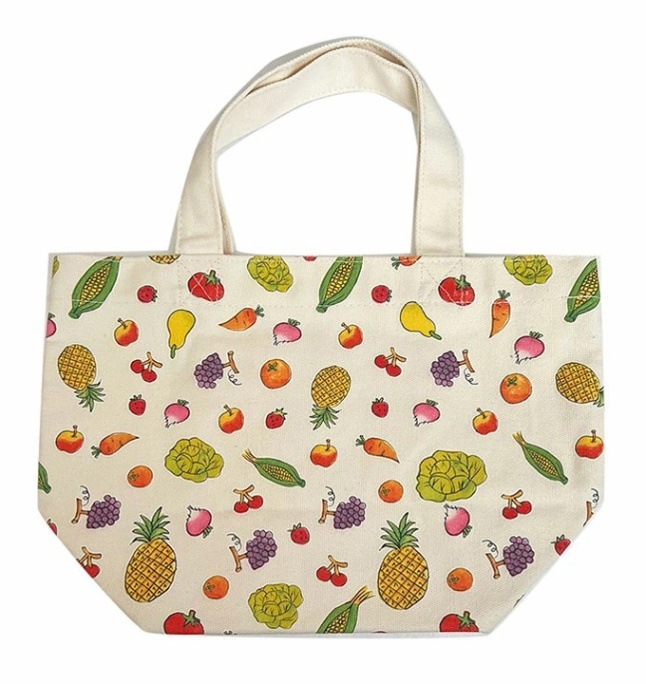 ?? 2023 The Richard Scarry Corporation AG.
