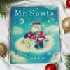 ���ꥹ�ޥ����ܡ�Mr. Santa�����Ϥ���ޤ��ơ����󥿤����