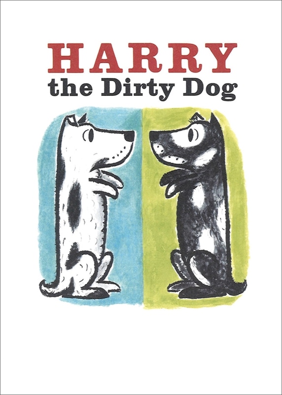 �ɤ��󤳥ϥ꡼���ݥ��ȥ����ɡ�ɽ��