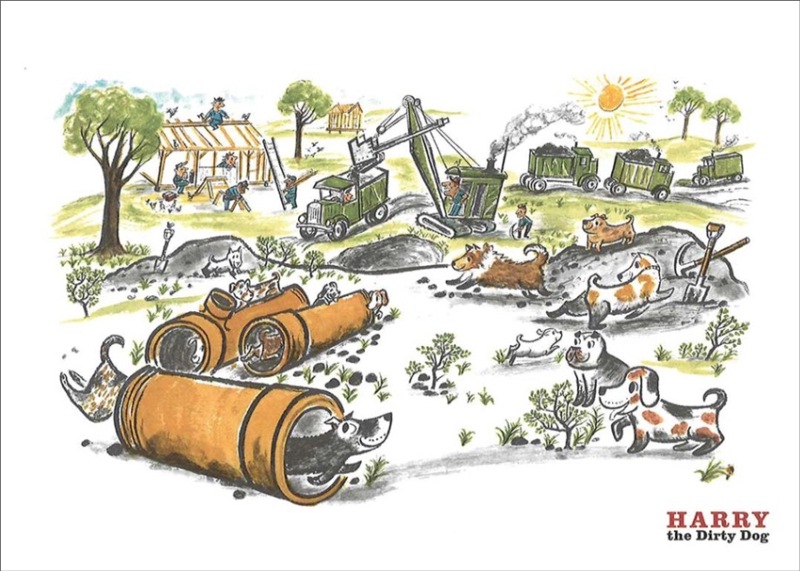 �ɤ��󤳥ϥ꡼���ݥ��ȥ����ɡ���ͷ��