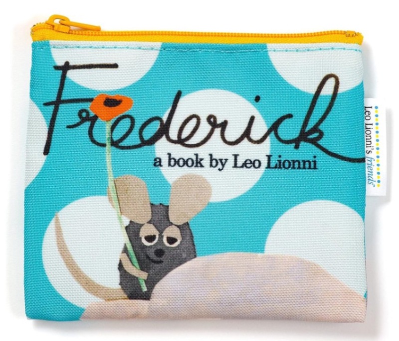 �쥪���쥪�˥����ե�󥺡��ݥ��åȥƥ��å���ݡ������ե�ǥ�å�