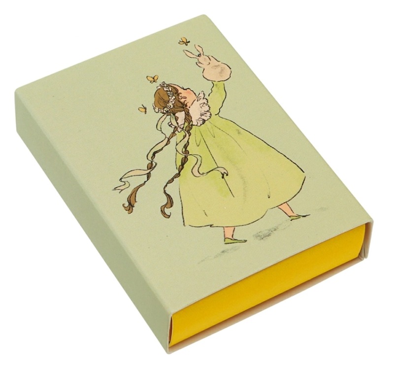 ����Ϥ��줤 �ޥå�Ȣ�ե졼�������롡����