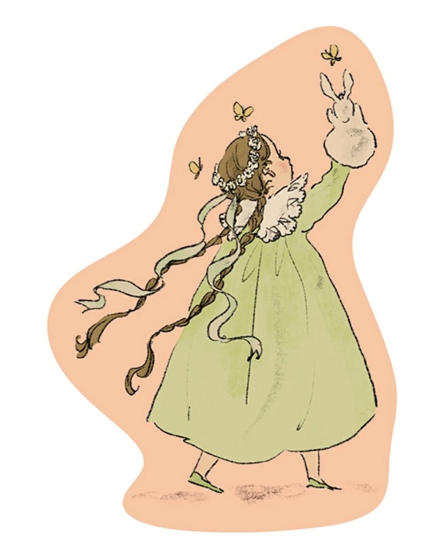 ����Ϥ��줤���������åȥ��ƥå���������