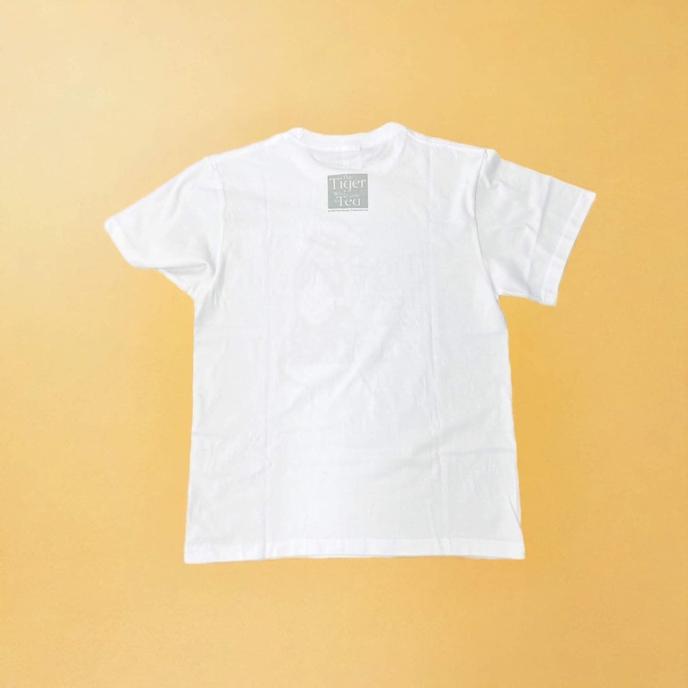 ?? 2024 Kerr-Kneale Productions Limited.