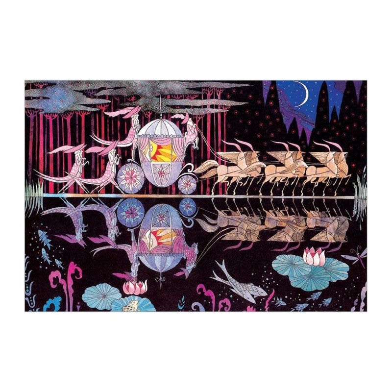 �������롦�롦�����󡡥ݥ��ȥ����ɡ�Cinderella ������ǥ���