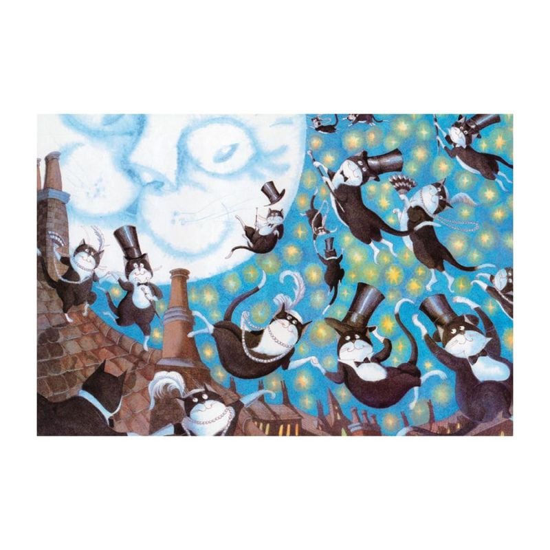 �������롦�롦�����󡡥ݥ��ȥ����ɡ�Growltiger��s Last Stand and Other Poems ������å�: �ܥ�ǭ���������륿������������̿�� �ʷ����ǭ��