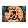 エロール・ル・カイン　ポストカード　Mr. Mistoffelees 〜魔術師キャッツ〜