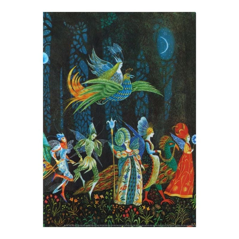 롦롦A4֥륯ꥢե롡Thorn Rose ФҤ