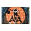 エロール・ル・カイン　チケットフォルダ　Mr. Mistoffelees 〜魔術師キャッツ〜