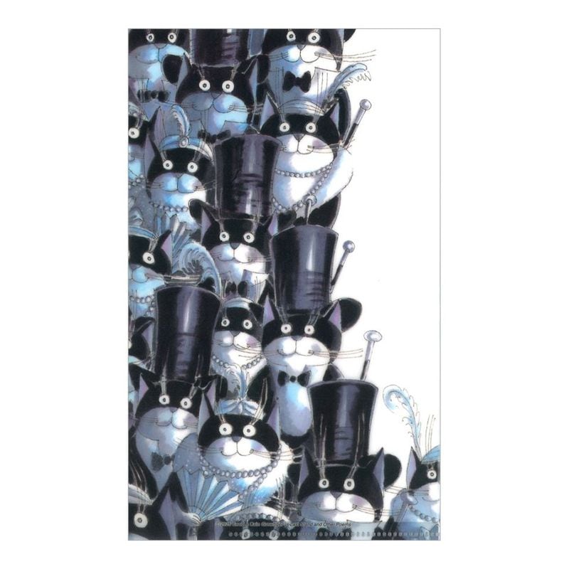 �������롦�롦�����󡡥����åȥե������Growltiger��s Last Stand and Other Poems ������å�: �ܥ�ǭ���������륿������������̿�� �ʷ����ǭ��