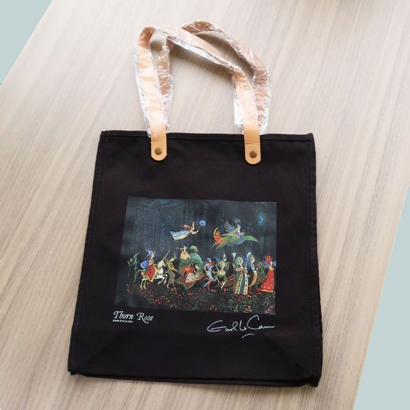 �������롦�롦�����󡡥쥶���ϥ�ɥ�ȡ��ȡ�Thorn Rose �����Ф�Ҥ��