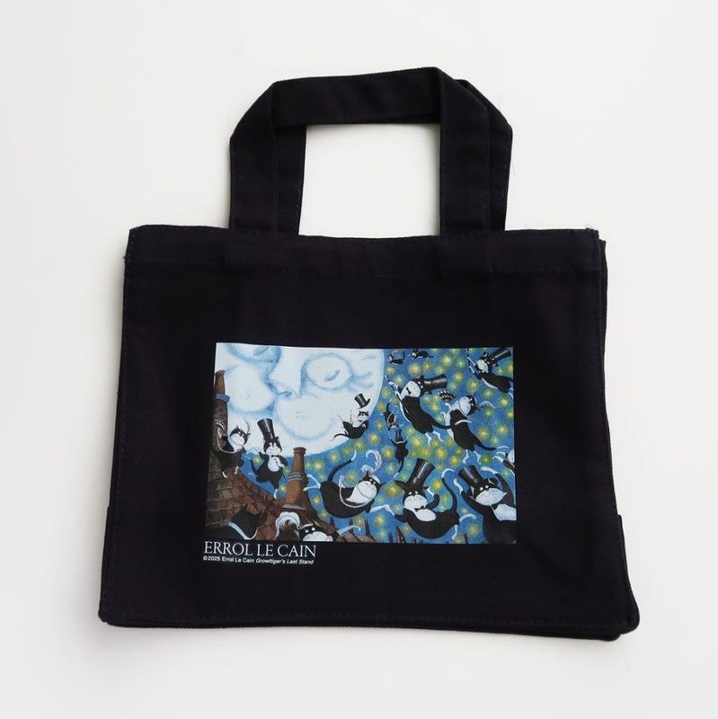 롦롦󡡥ȡȡGrowltigers Last Stand and Other Poems å: ܥǭ륿̿ʷǭ