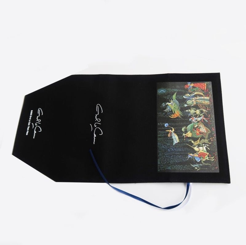 롦롦󡡥֥åСThorn Rose ФҤ