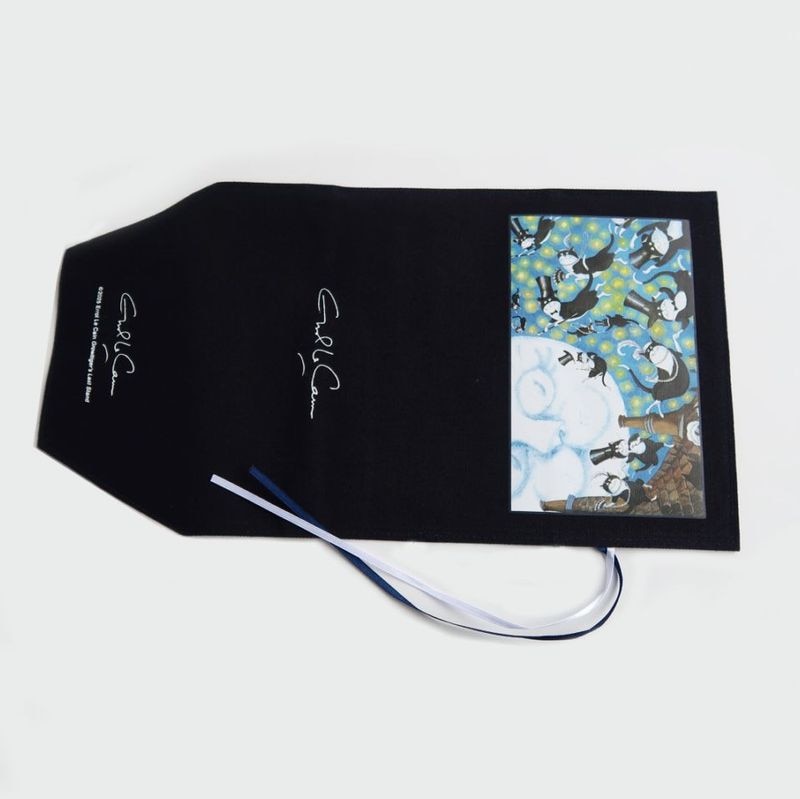 롦롦󡡥֥åСGrowltigers Last Stand and Other Poems å: ܥǭ륿̿ʷǭ