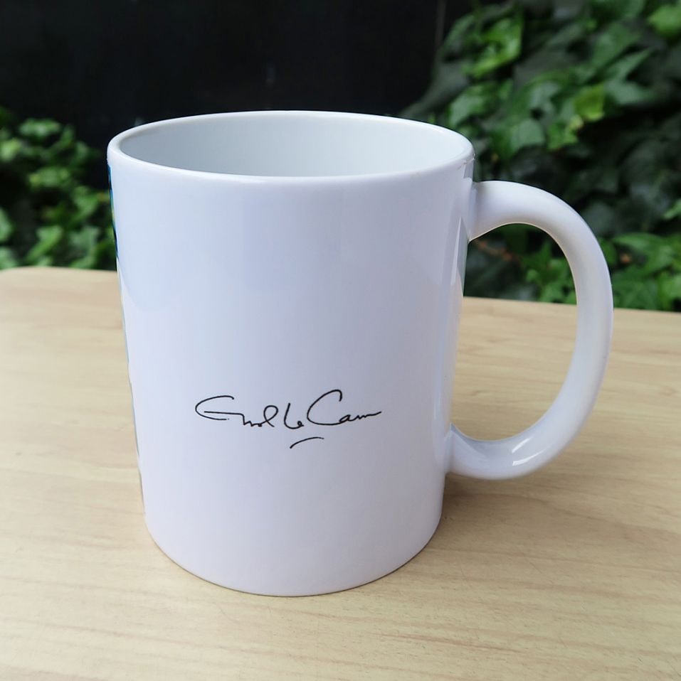 ??2025 Errol Le Cain <i>Growltiger’s Last Stand and Other Poems</i>