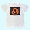 エロール・ル・カイン　Tシャツ　M　Mr. Mistoffelees 〜魔術師キャッツ〜