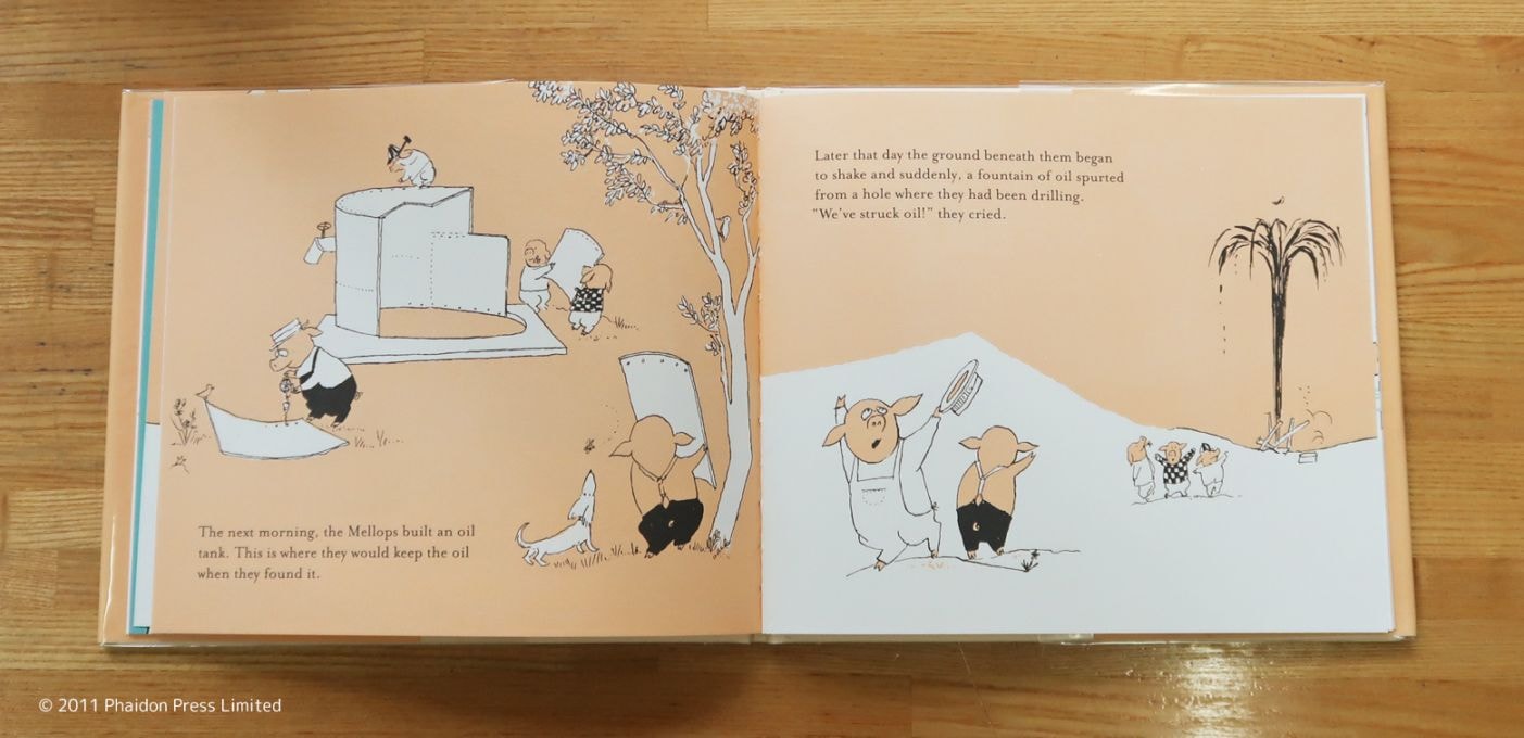 ?? 2011 Phaidon Press Limited