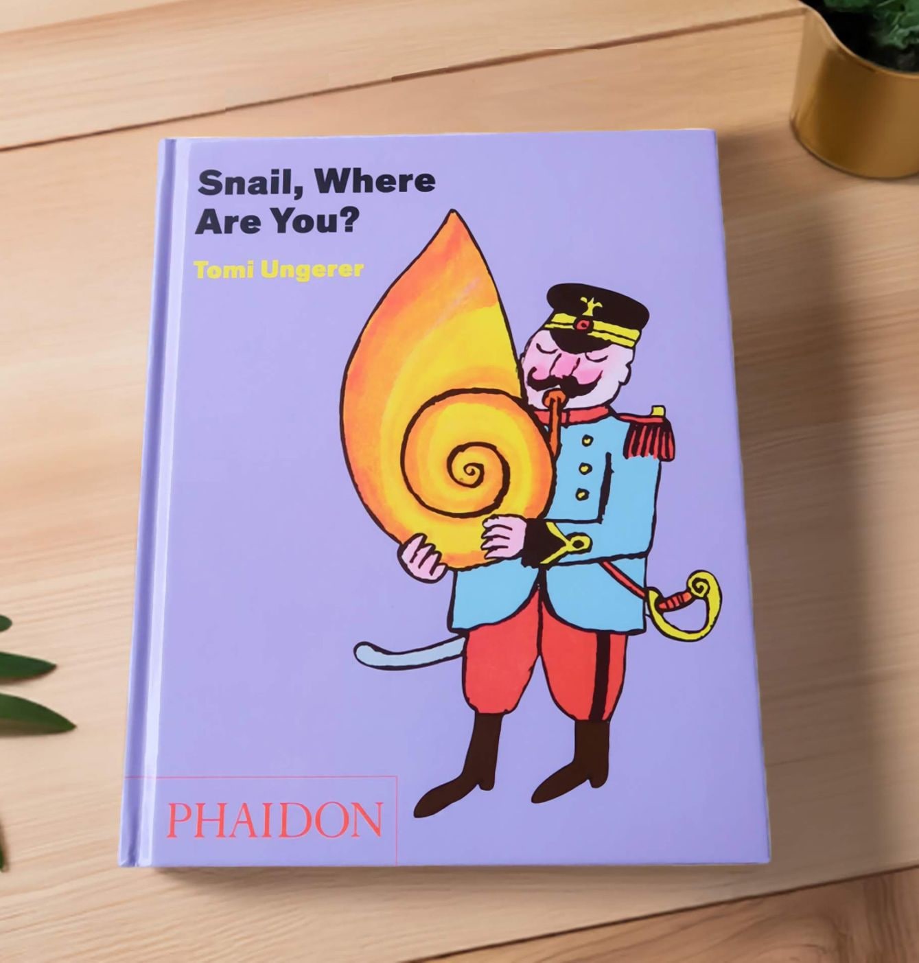 1、2歳から｜洋書絵本 絵本の家オンラインショップ