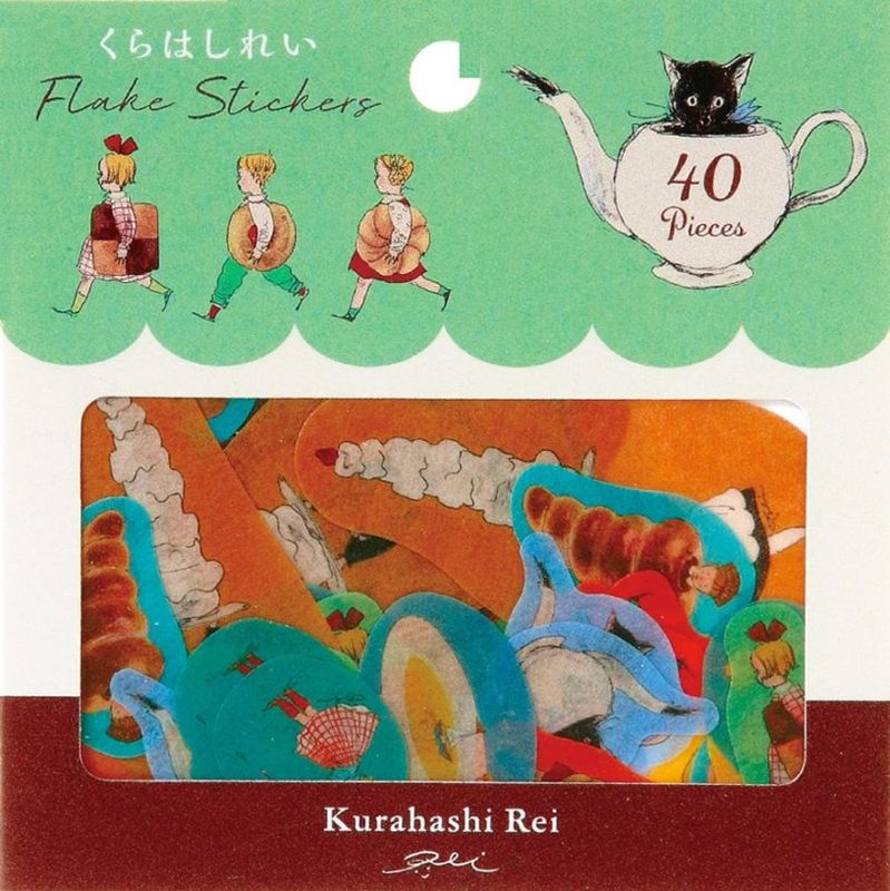 ����Ϥ��줤���ե졼���������GR��