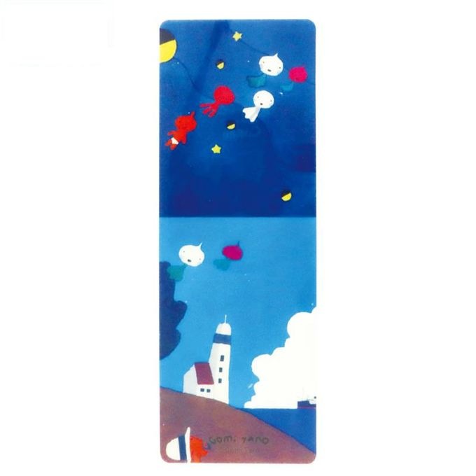 Gomi Taro ��̣��Ϻ�����֤���Ȥ����Ʃ���֥å��ޡ������ʤ�����ˡ����֤���