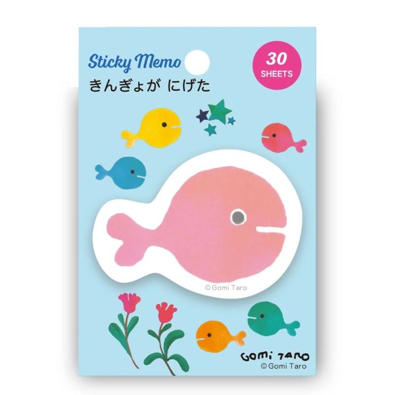 Gomi Taro ̣Ϻ󤮤礬ˤå䵡󤮤