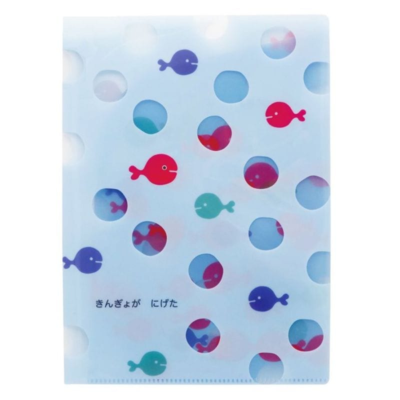 Gomi Taro ̣Ϻ󤮤礬ˤA5֥ե롡󤮤