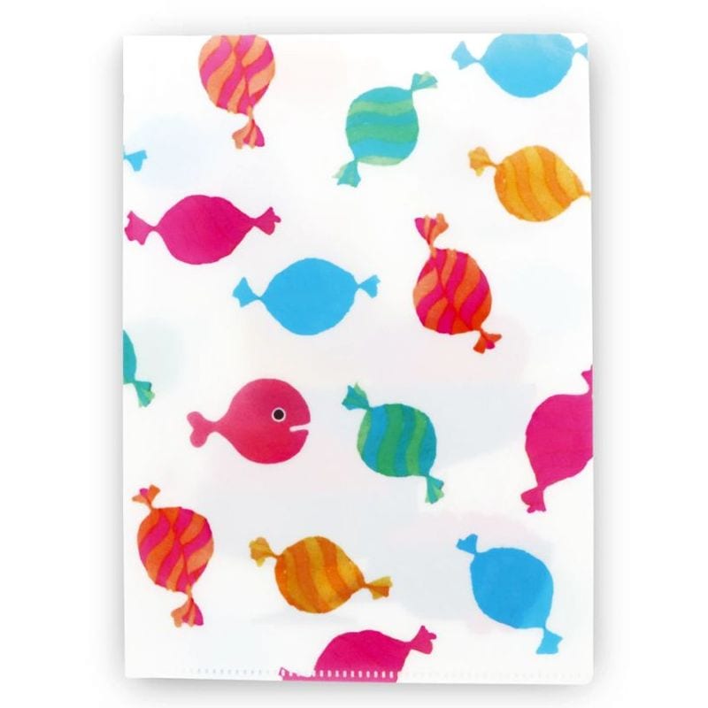 Gomi Taro ��̣��Ϻ�����󤮤礬�ˤ�����A5���֥�ե����롡�����ǥ�