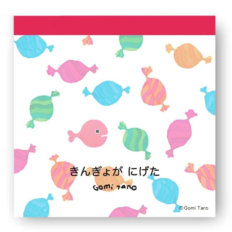 Gomi Taro ��̣��Ϻ�����󤮤礬�ˤ���������������⡡�����ǥ�