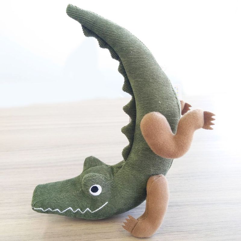 �����ͥꥢ�����̤�����ߡ���Ω��