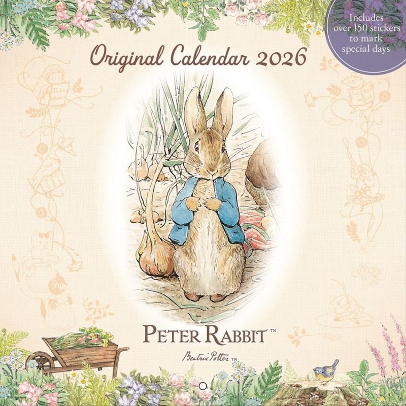 �ԡ�������ӥåȡ�2026����������