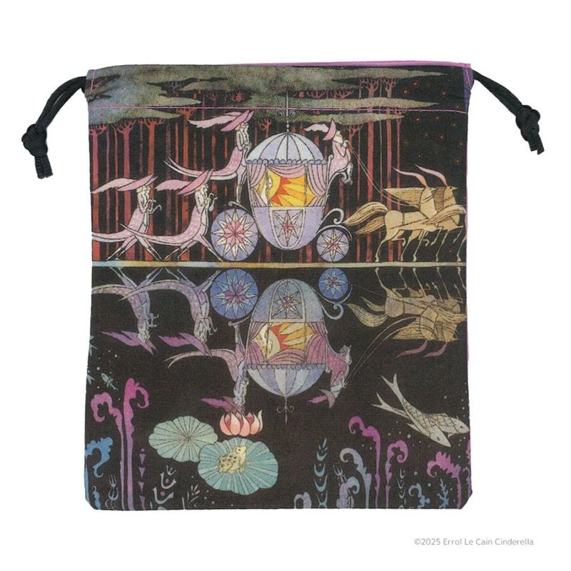 �������롦�롦�����󡡶��塡Cinderella ������ǥ���