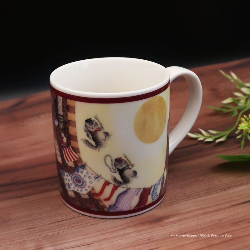 �������롦�롦�����󡡥ޥ����åס��ޥ󥴤ȥ��ץ�