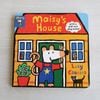 ܡMaisy's House pop-out play sceneᥤΤ
