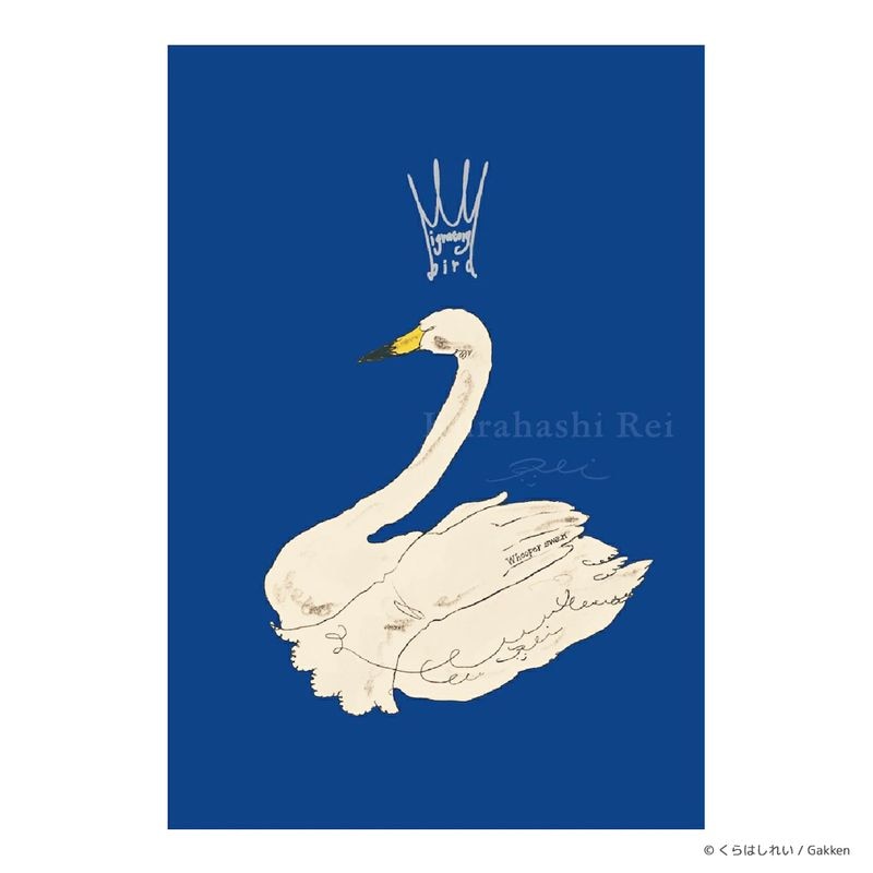 ����Ϥ��줤���ݥ��ȥ����ɡ���Ļ