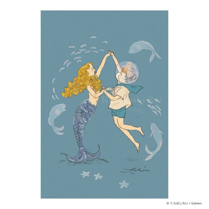 人魚 0000000059382_OMIvBmk.jpg