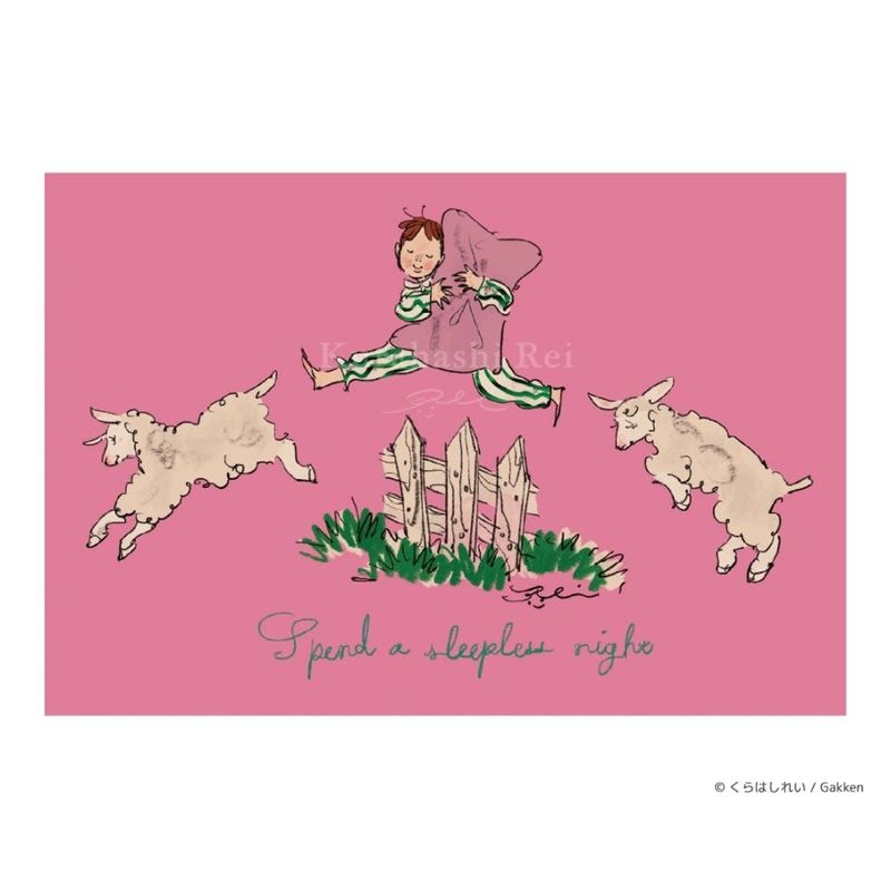 ����Ϥ��줤���ݥ��ȥ����ɡ��ҤĤ�