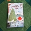 ᤯ꤷܡLittle Christmas Tree