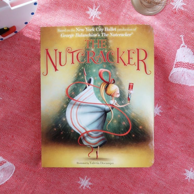 ロシア雑貨☆くるみ割り人形 マトリョーシカNutcrackerミラ作 ロシア雑貨☆くるみ割り人形 マトリョーシカNutcrackerミラ作