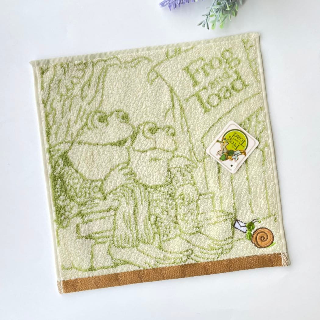 海外絵本と輸入英語教材 絵本の家オンラインショップ｜洋書絵本 絵本の