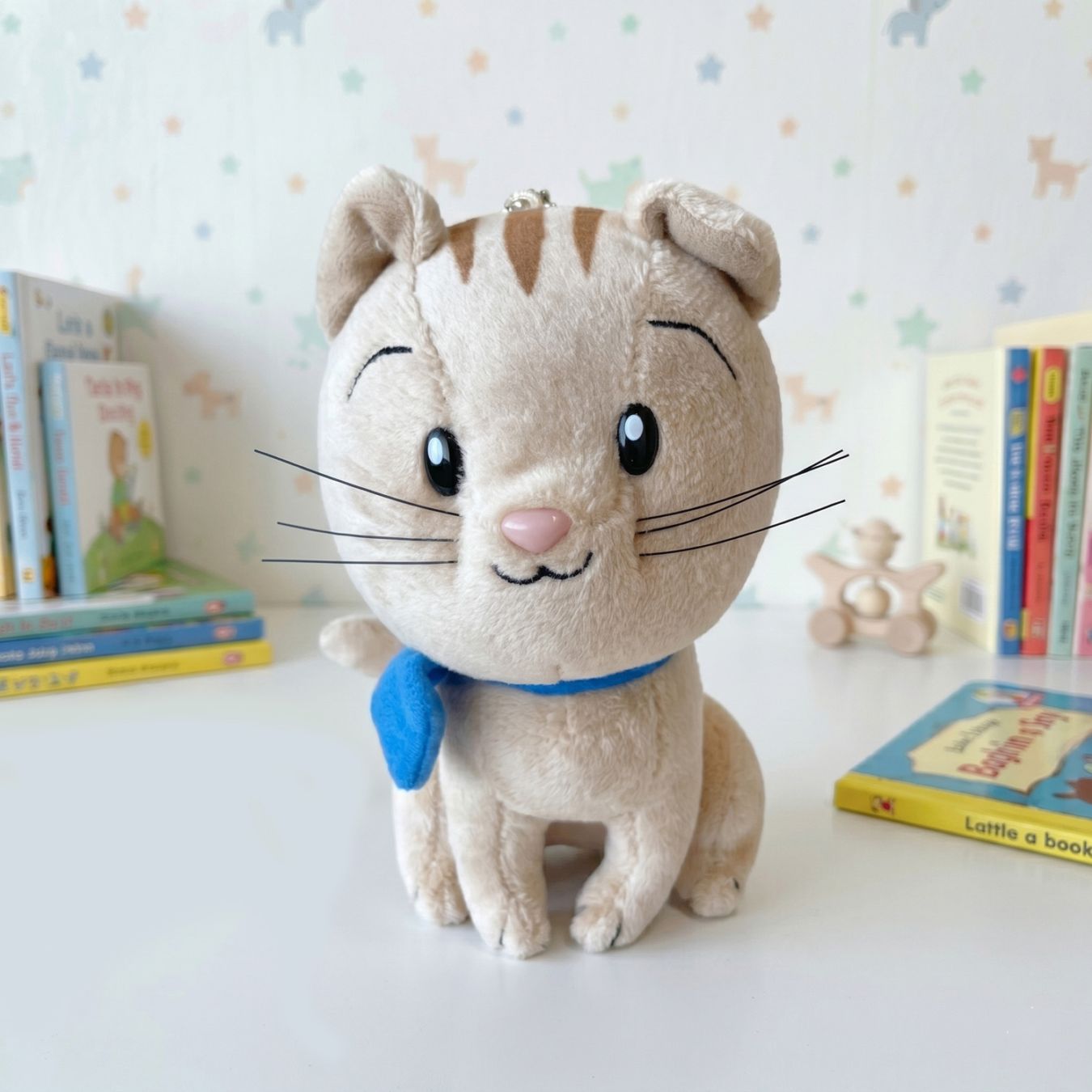 がまくんとかえるくん ぬいぐるみ がまくん S | カテゴリーでさがす