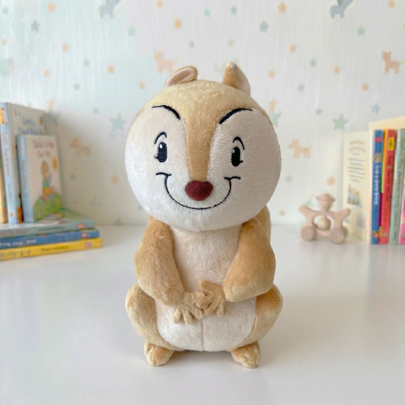 がまくんとかえるくん ぬいぐるみ がまくん S | カテゴリーでさがす