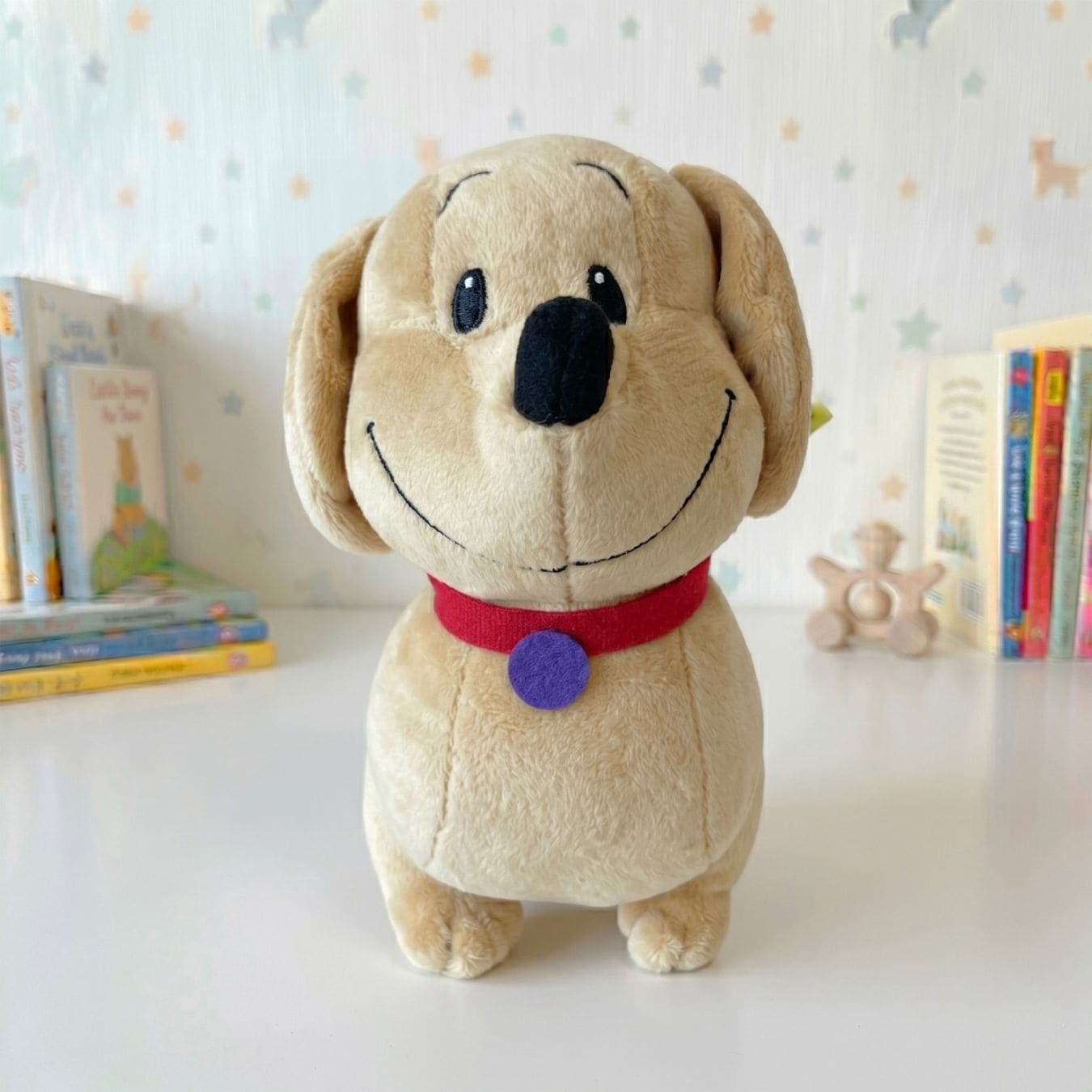 わたしのワンピース ぬいぐるみ S | カテゴリーでさがす,グッズ