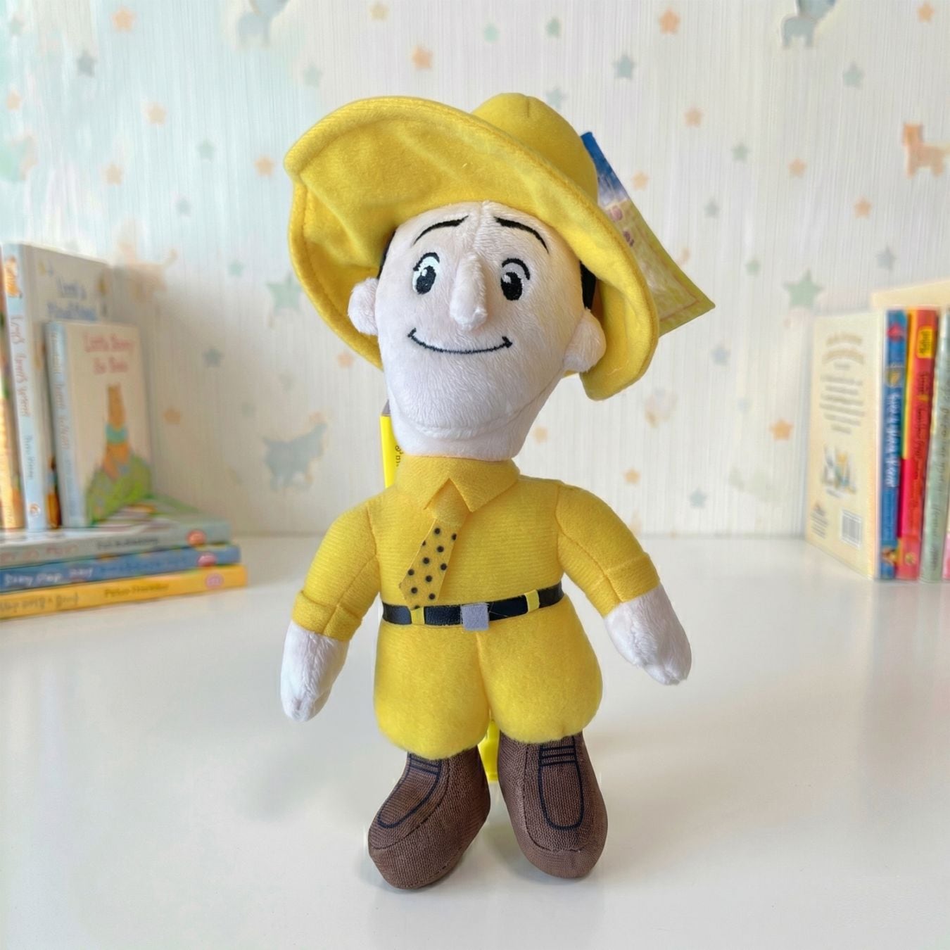 がまくんとかえるくん ぬいぐるみ がまくん S | カテゴリーでさがす