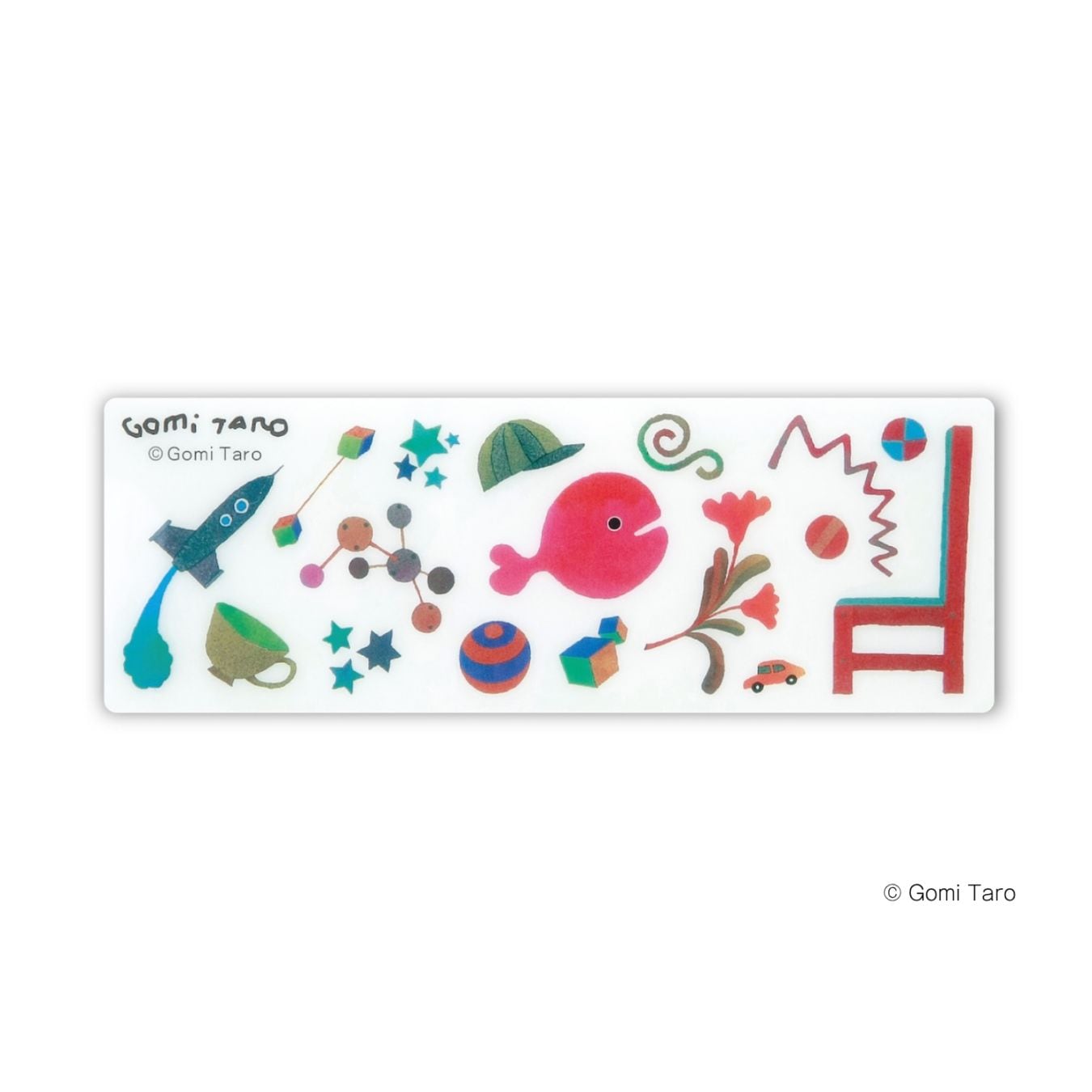 ギフト｜洋書絵本 絵本の家オンラインショップ