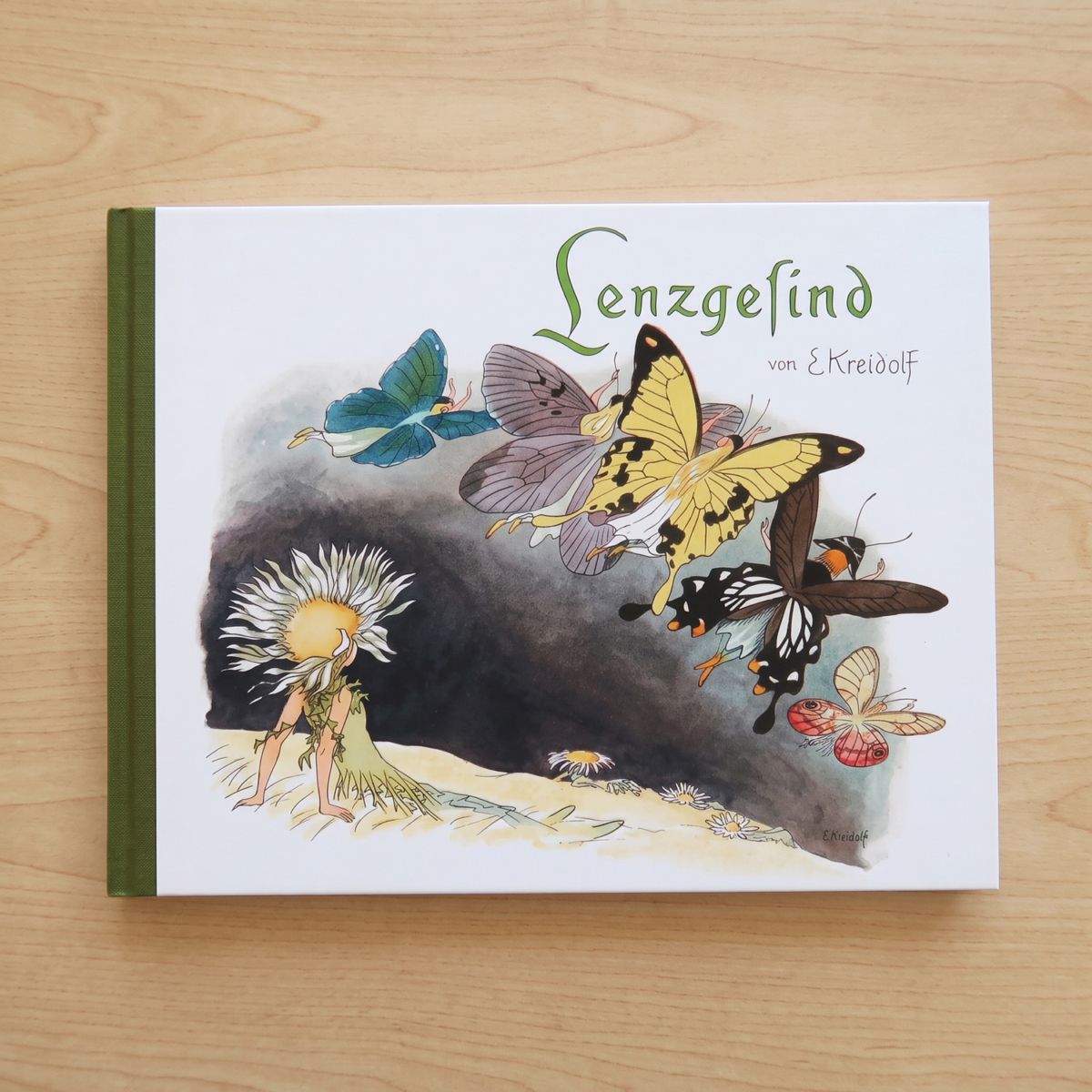すべての商品｜洋書絵本 絵本の家オンラインショップ