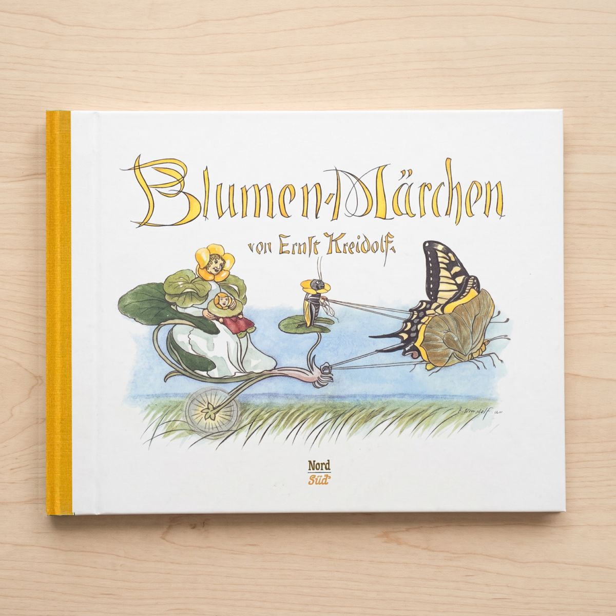 アート・セレクトブックス｜洋書絵本 絵本の家オンラインショップ