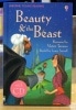 ϯ�ɣãĤĤ�̾��Ƹ��  Beauty and the Beast ����������á� �ڥ�٥룶��