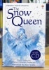 ϯɣãĤĤ̾Ƹ  The Snow Queen ν ڥ٥룶