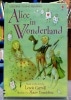 ٥̥꡼ǥ󥰥꡼  ̾ƸáAlice in Wonderland Ի׵ĤιΥꥹ ڥ٥룶