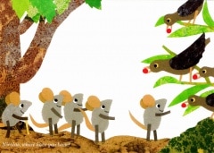 �˥��饹�ɤ��ˤ��äƤ��Ρ� �ʥ쥪���쥪�ˡˡ��ݥ��ȥ����ɡ�Ļ��£��ʪ